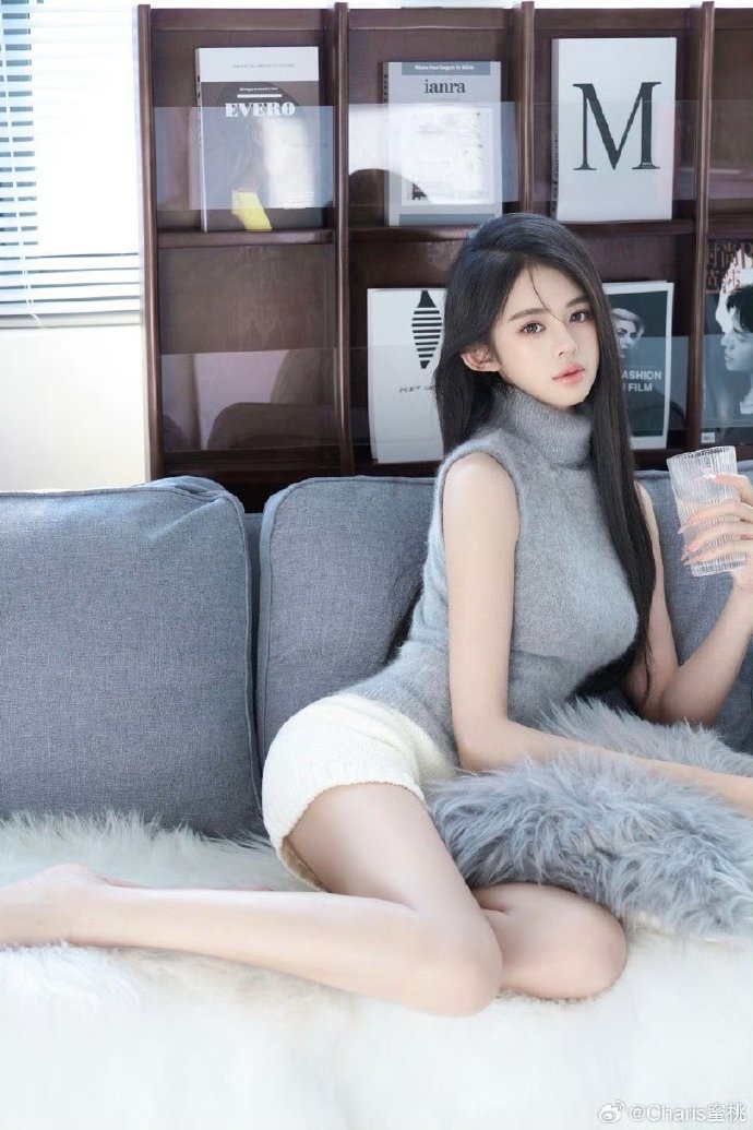 抓娃娃 封面